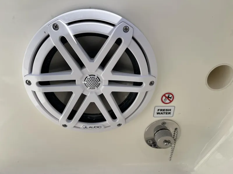 Slide: The Image of Pathfinder 2200 TRS 2025 - 30