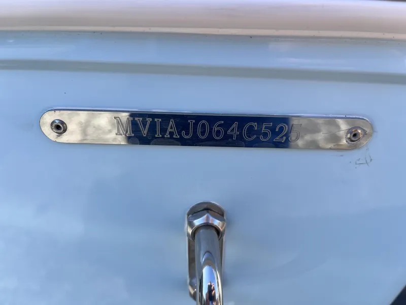 Slide: The Image of Pathfinder 2200 TRS 2025 - 8