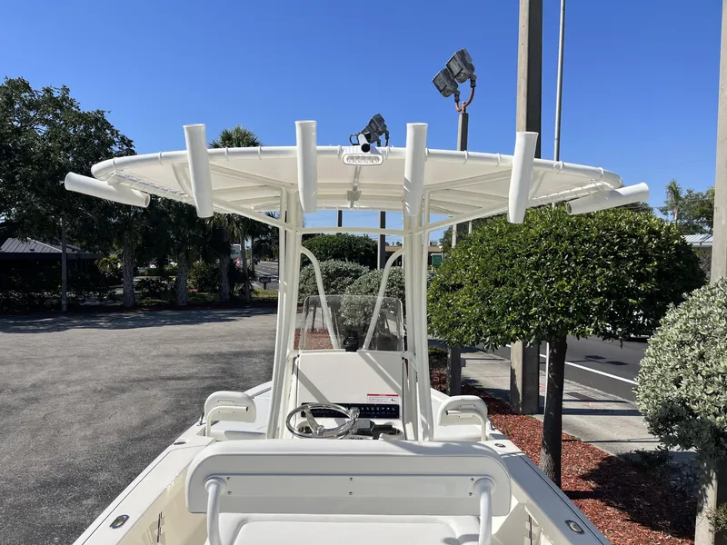 Slide: The Image of Pathfinder 2200 TRS 2025 - 11