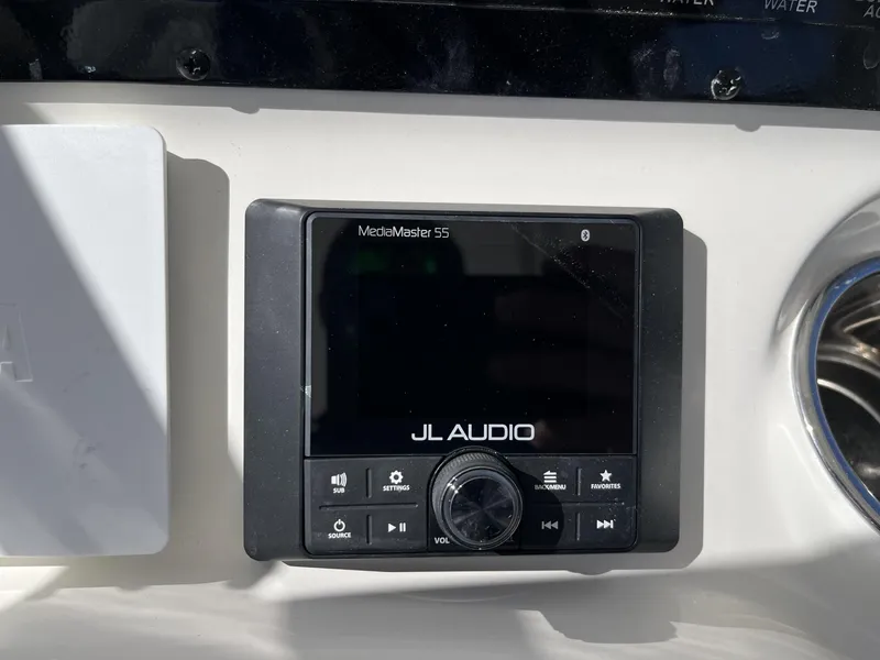 Slide: The Image of Pathfinder 2200 TRS 2025 - 15