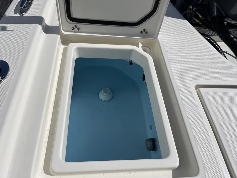 Slide: The Image of Pathfinder 2200 TRS 2025 - 26