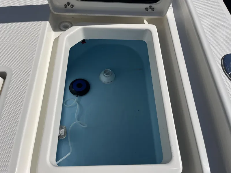 Slide: The Image of Pathfinder 2200 TRS 2025 - 27