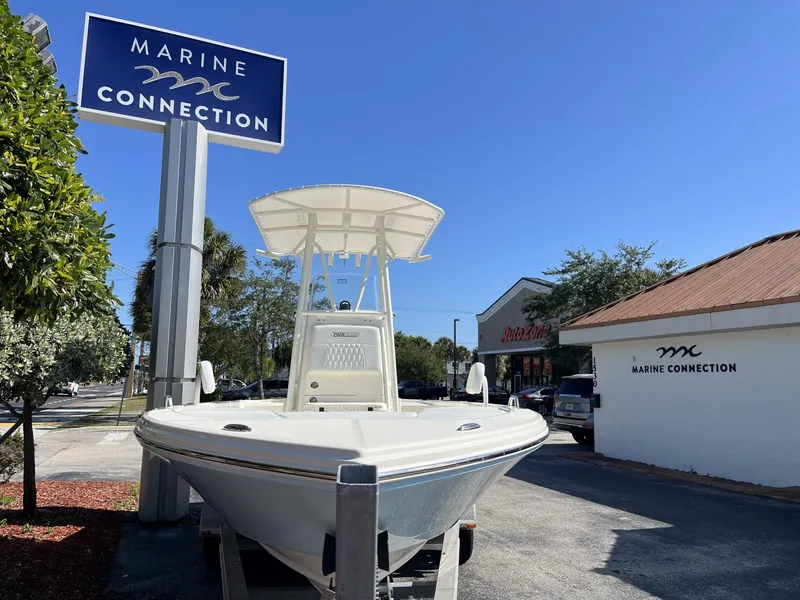 Slide: The Image of Pathfinder 2200 TRS 2025 - 3