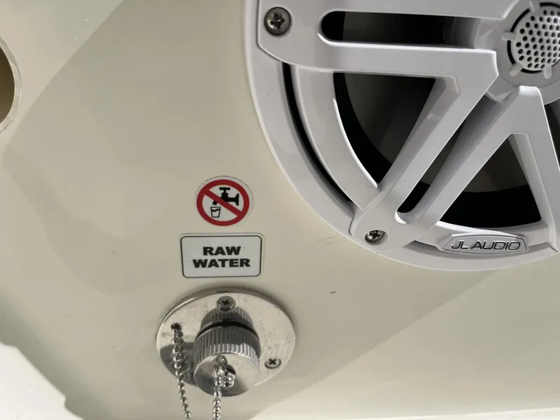 Slide: The Image of Pathfinder 2200 TRS 2025 - 31