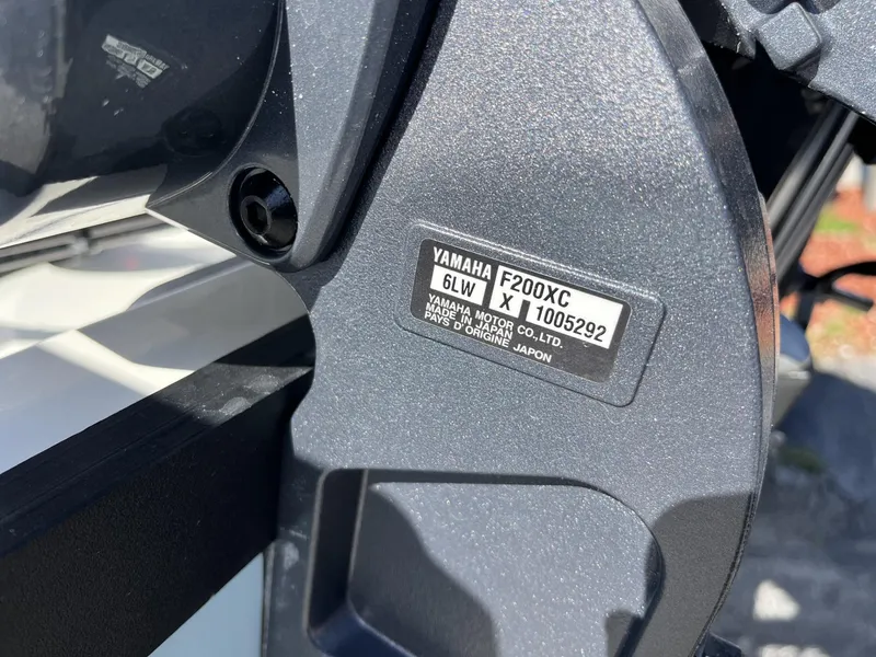 Slide: The Image of Pathfinder 2200 TRS 2025 - 9