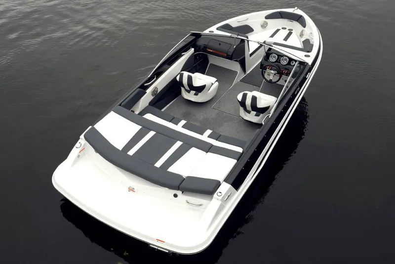 Slide: The Image of Manufacturer Provided Image - 12