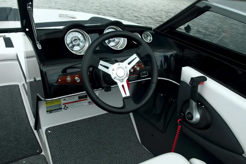 Slide: The Image of Manufacturer Provided Image - 14