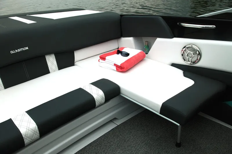 Slide: The Image of Manufacturer Provided Image - 17