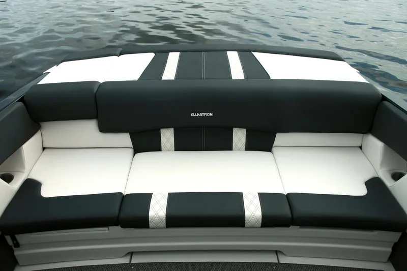 Slide: The Image of Manufacturer Provided Image - 18