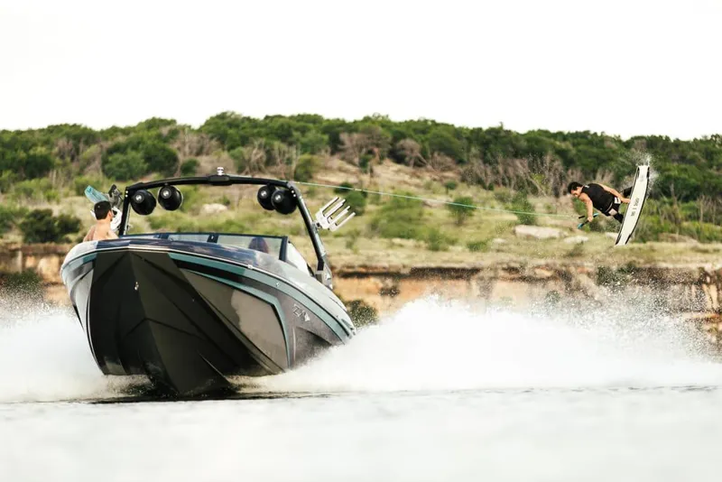 Slide: The Image of Manufacturer Provided Image - 42