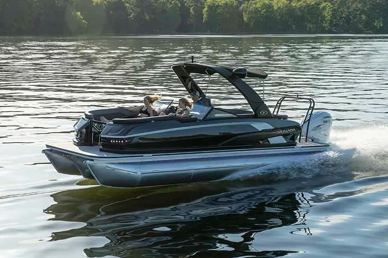 Slide: The Image of Manufacturer Provided Image - 16