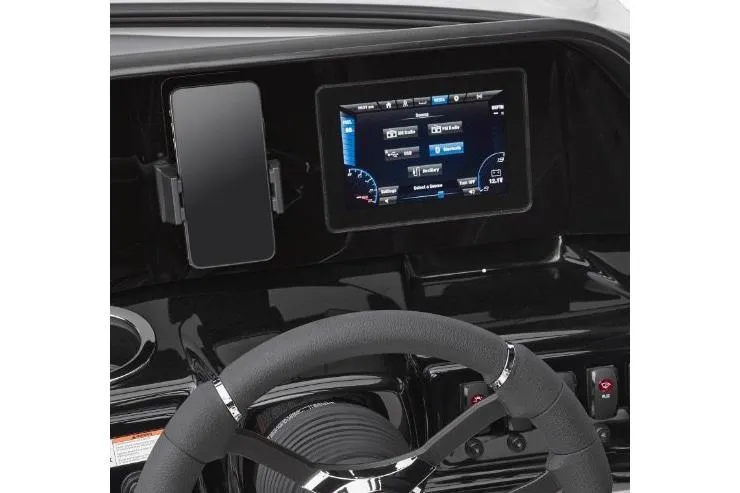 Slide: The Image of Manufacturer Provided Image - 33