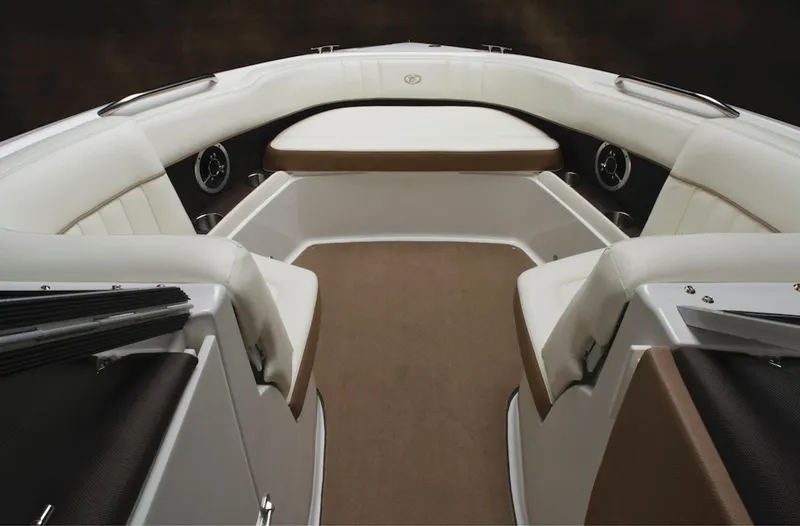 Slide: The Image of Manufacturer Provided Image - 11