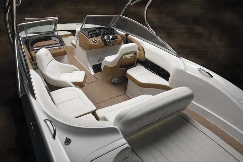 Slide: The Image of Manufacturer Provided Image - 22