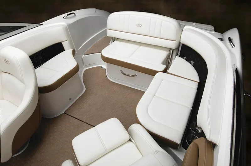 Slide: The Image of Manufacturer Provided Image - 23