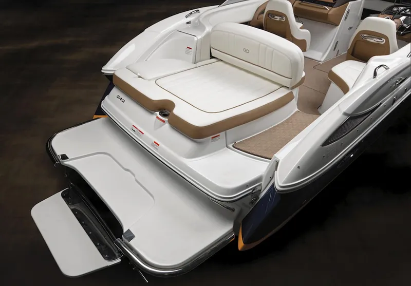 Slide: The Image of Manufacturer Provided Image - 24