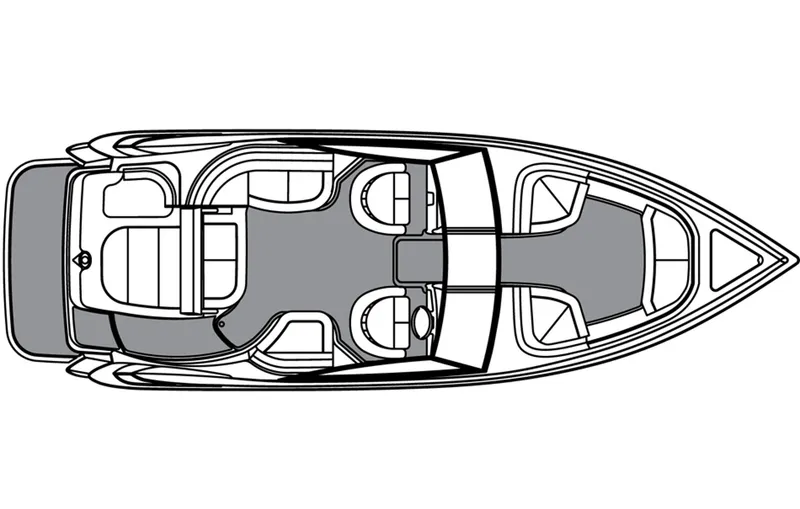 Slide: The Image of Manufacturer Provided Image - 25