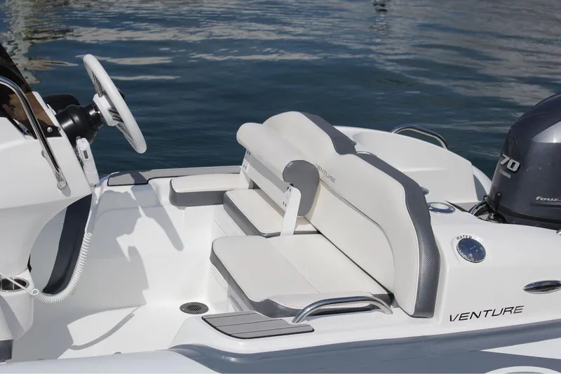 Slide: The Image of Manufacturer Provided Image - 13