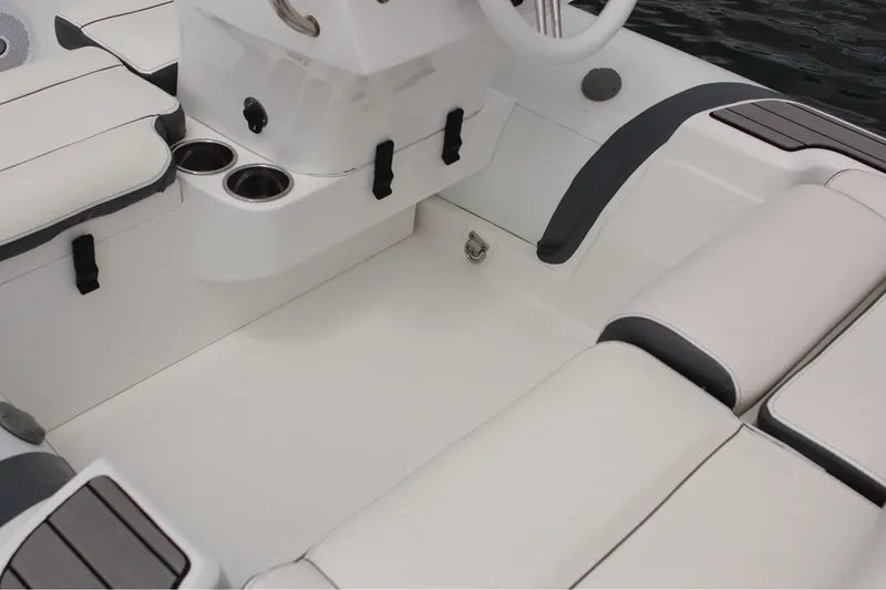 Slide: The Image of Manufacturer Provided Image - 17