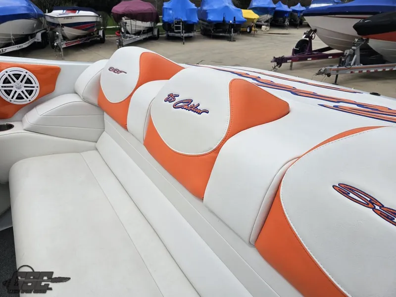 Slide: The Image of Baja 25 Outlaw 2005 - 52