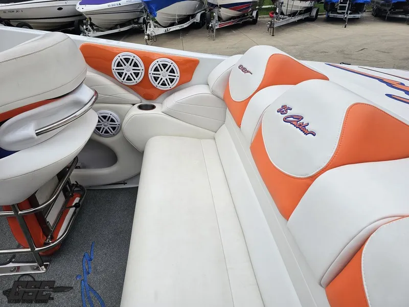 Slide: The Image of Baja 25 Outlaw 2005 - 53