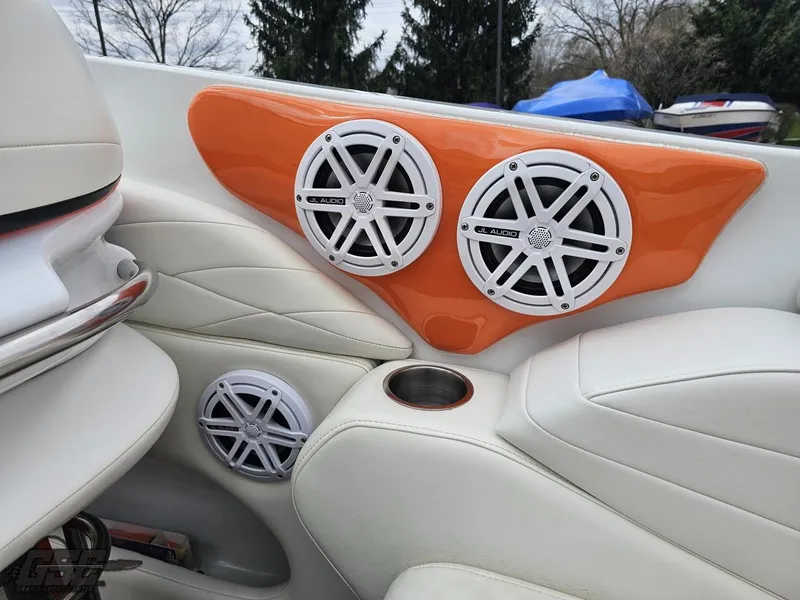 Slide: The Image of Baja 25 Outlaw 2005 - 54