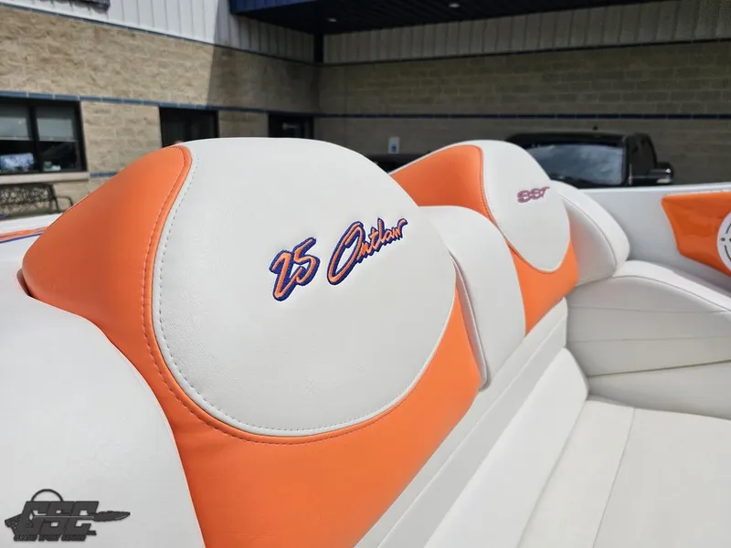 Slide: The Image of Baja 25 Outlaw 2005 - 56