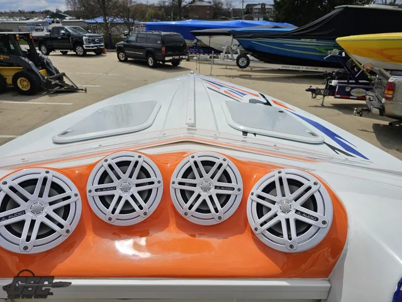 Slide: The Image of Baja 25 Outlaw 2005 - 64