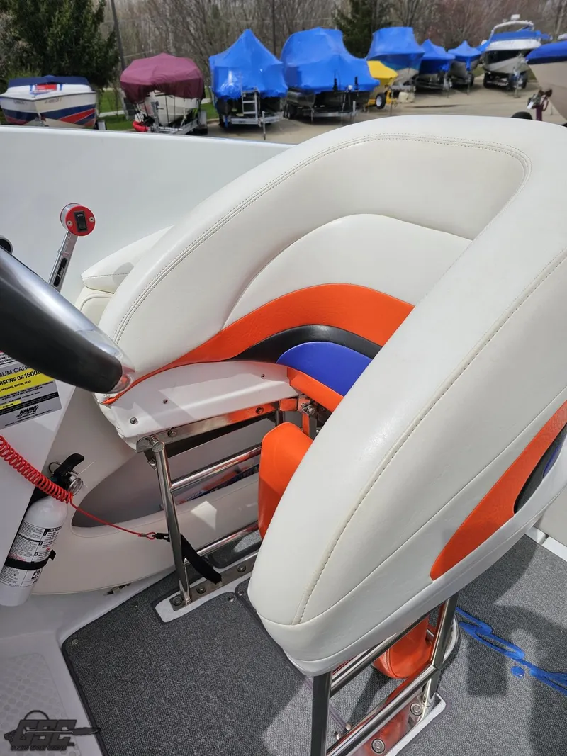 Slide: The Image of Baja 25 Outlaw 2005 - 66