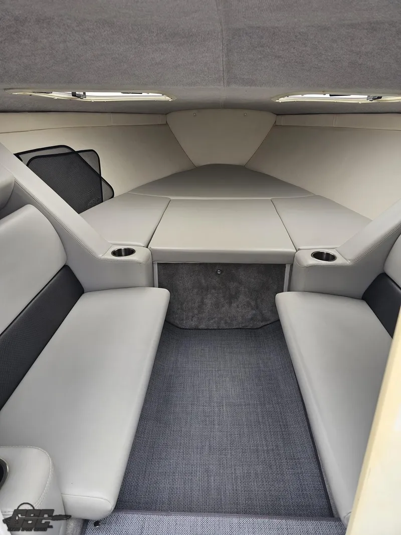 Slide: The Image of Baja 25 Outlaw 2005 - 71