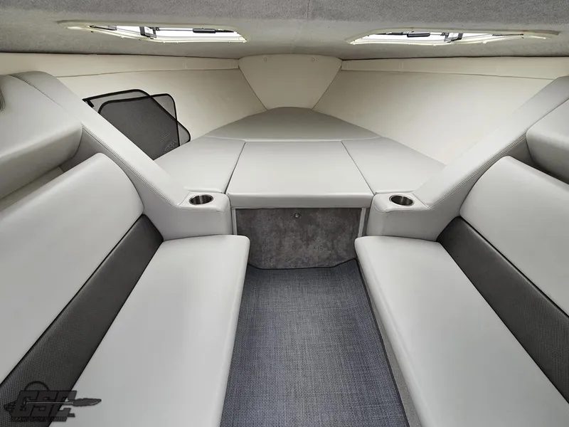 Slide: The Image of Baja 25 Outlaw 2005 - 72