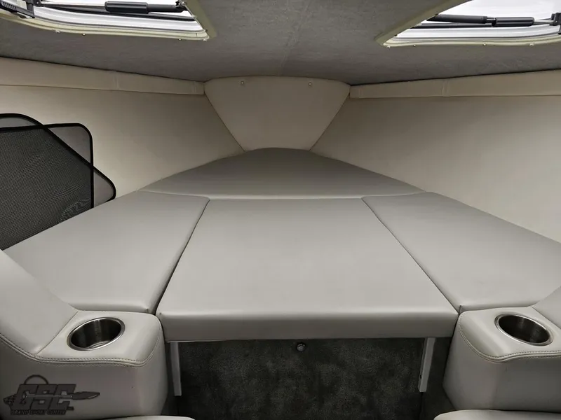 Slide: The Image of Baja 25 Outlaw 2005 - 73