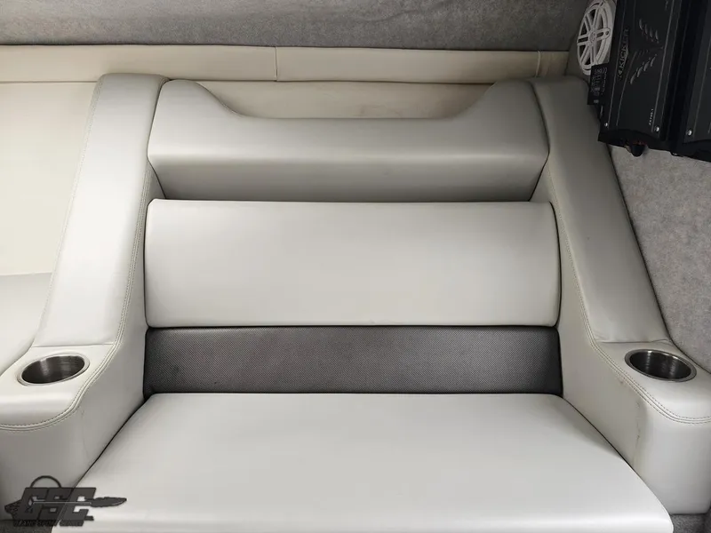 Slide: The Image of Baja 25 Outlaw 2005 - 74