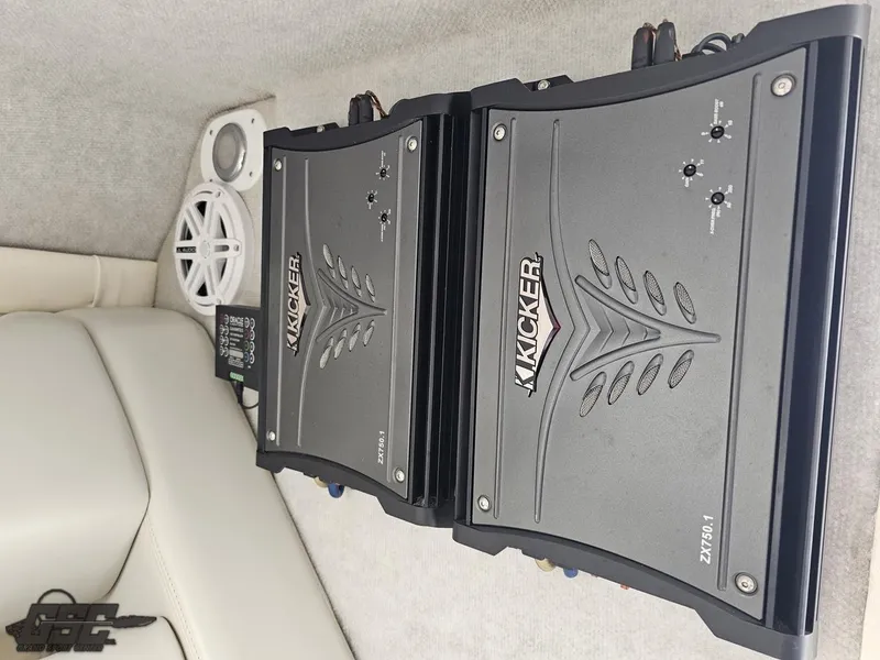 Slide: The Image of Baja 25 Outlaw 2005 - 75