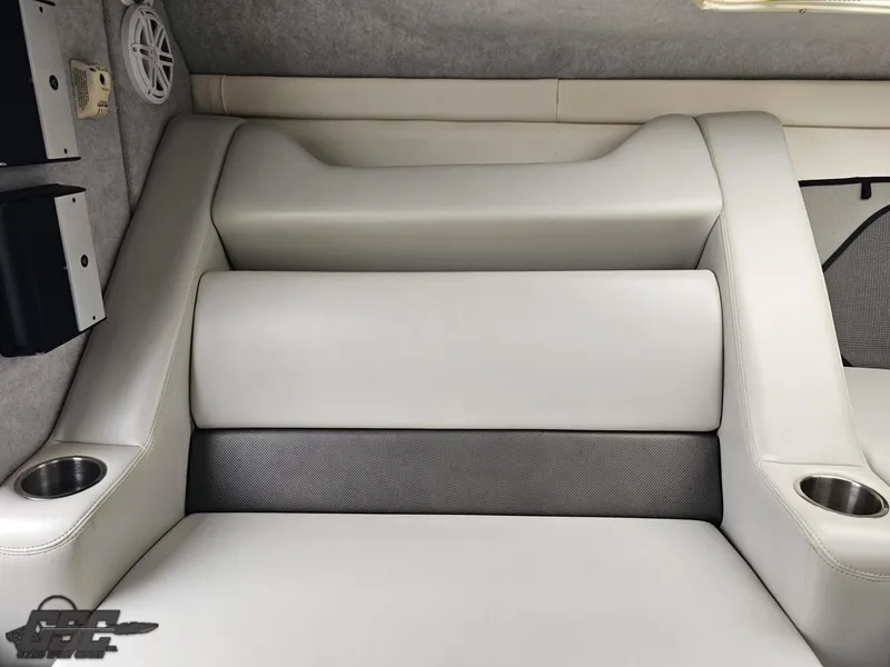 Slide: The Image of Baja 25 Outlaw 2005 - 76