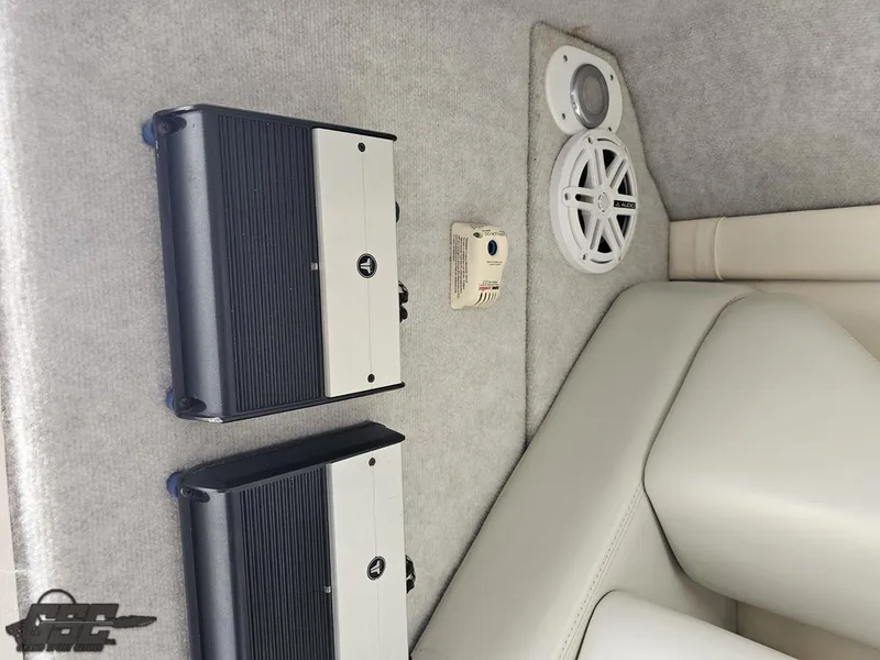 Slide: The Image of Baja 25 Outlaw 2005 - 77