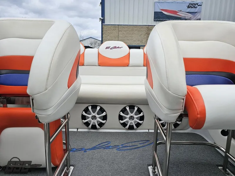 Slide: The Image of Baja 25 Outlaw 2005 - 79