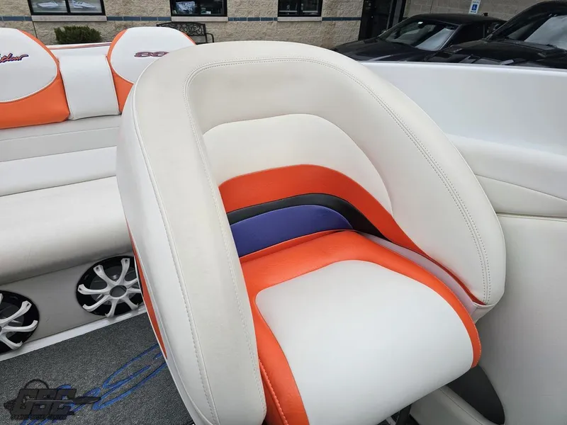 Slide: The Image of Baja 25 Outlaw 2005 - 81