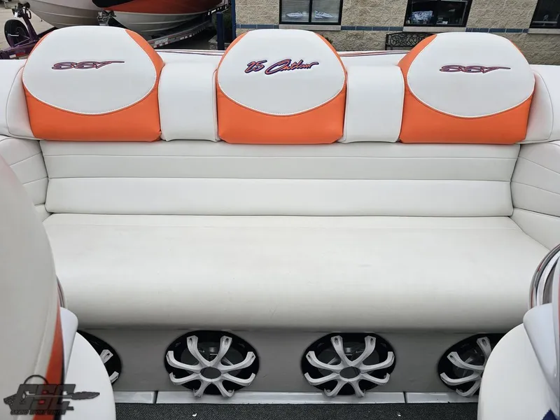 Slide: The Image of Baja 25 Outlaw 2005 - 83