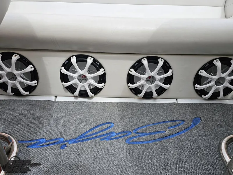 Slide: The Image of Baja 25 Outlaw 2005 - 86