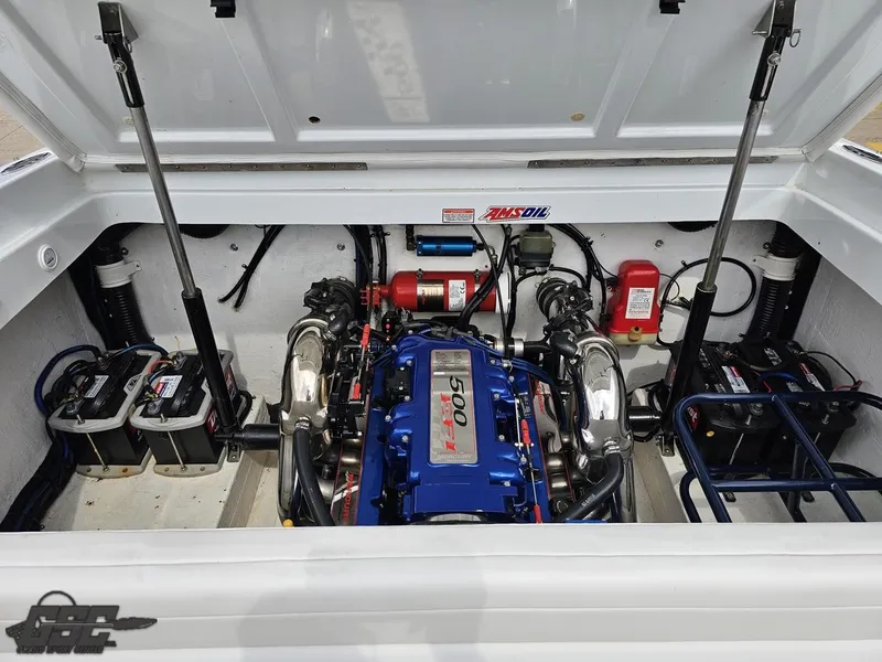 Slide: The Image of Baja 25 Outlaw 2005 - 89