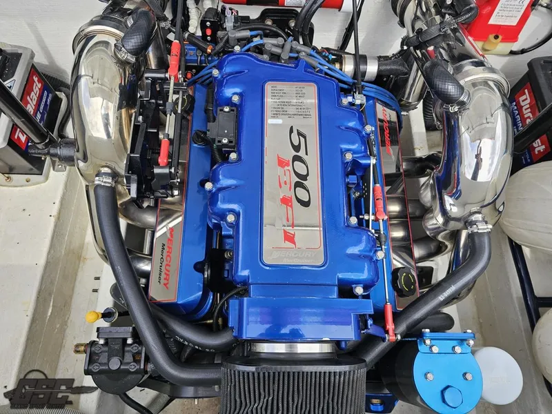 Slide: The Image of Baja 25 Outlaw 2005 - 91