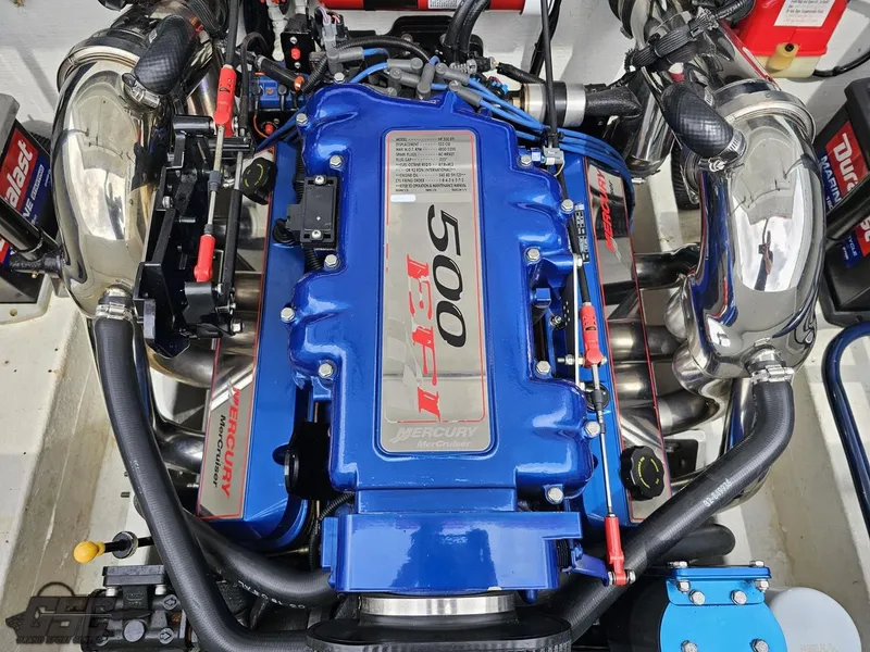 Slide: The Image of Baja 25 Outlaw 2005 - 92