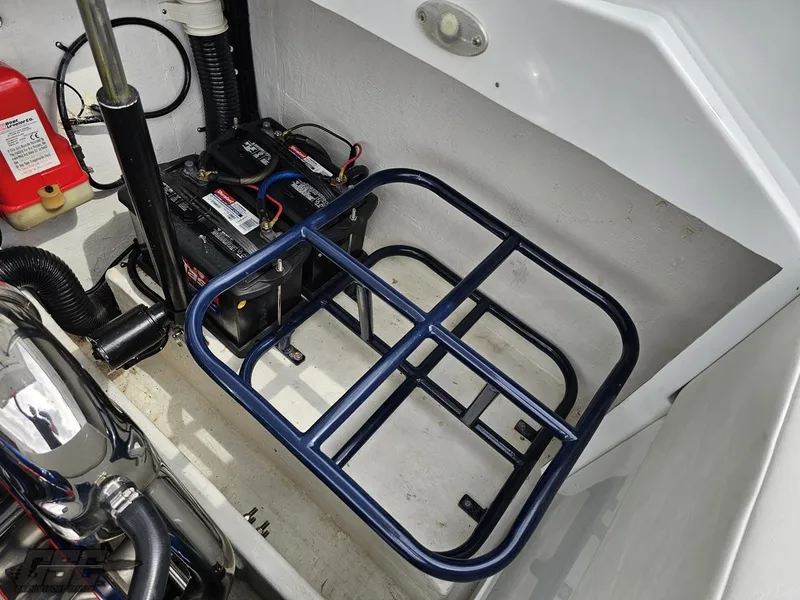 Slide: The Image of Baja 25 Outlaw 2005 - 94