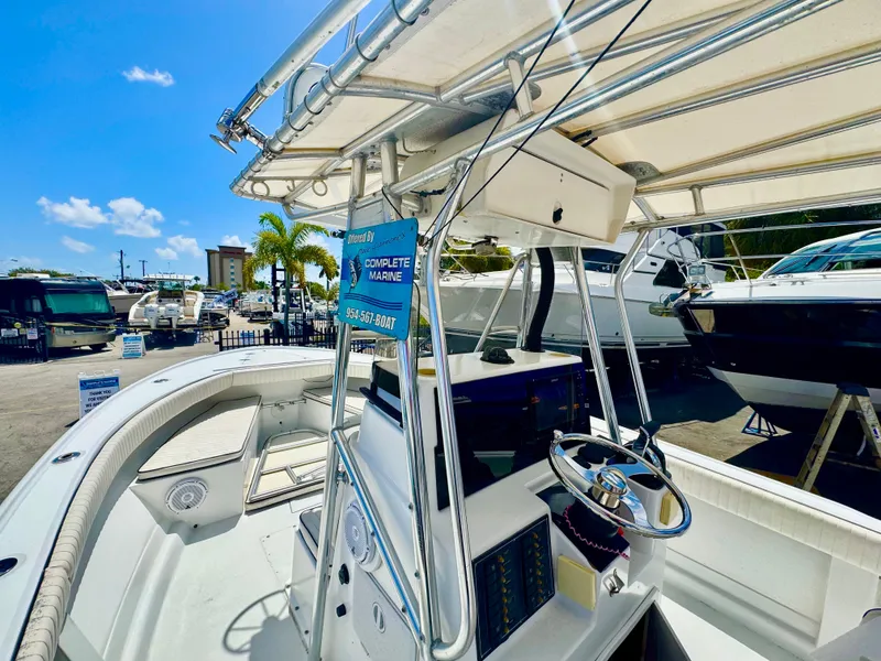 Slide: The Image of Bertram 25 1962 - 80