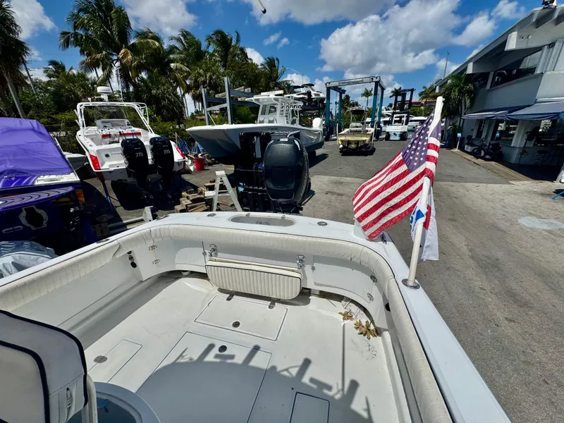 Slide: The Image of Bertram 25 1962 - 81