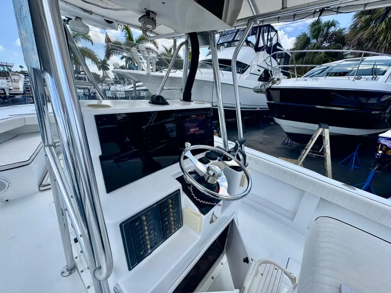 Slide: The Image of Bertram 25 1962 - 83