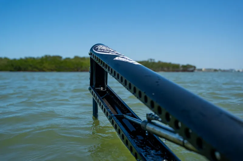 Slide: The Image of Pathfinder 2400 TRS 2018 - 62