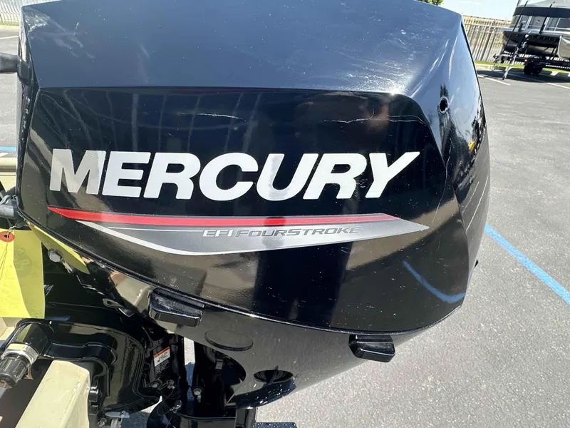 Slide: The Image of Tracker Grizzly Jon 2024 - 11