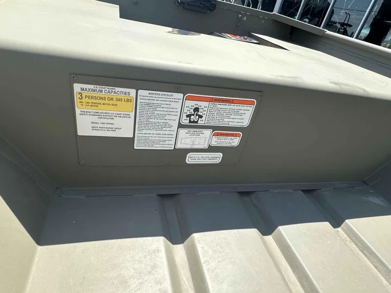 Slide: The Image of Tracker Grizzly Jon 2024 - 12